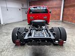 New 2026 Ford F-600 Regular Cab 4WD Cab Chassis for sale #260016 - photo 3
