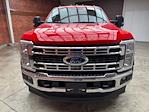 New 2026 Ford F-600 Regular Cab 4WD Cab Chassis for sale #260016 - photo 6