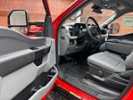 New 2026 Ford F-600 Regular Cab 4WD Cab Chassis for sale #260016 - photo 7