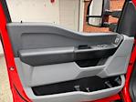 New 2026 Ford F-600 Regular Cab 4WD Cab Chassis for sale #260016 - photo 8
