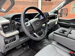 New 2026 Ford F-600 Regular Cab 4WD Cab Chassis for sale #260016 - photo 9