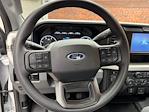 New 2026 Ford F-550 XL Regular Cab 4WD Cab Chassis for sale #260017 - photo 10