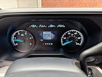 New 2026 Ford F-550 XL Regular Cab 4WD Cab Chassis for sale #260017 - photo 11