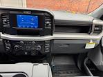 New 2026 Ford F-550 XL Regular Cab 4WD Cab Chassis for sale #260017 - photo 13