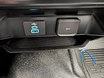 New 2026 Ford F-550 XL Regular Cab 4WD Cab Chassis for sale #260017 - photo 14