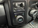 New 2026 Ford F-550 XL Regular Cab 4WD Cab Chassis for sale #260017 - photo 15