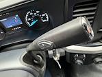 New 2026 Ford F-550 XL Regular Cab 4WD Cab Chassis for sale #260017 - photo 16