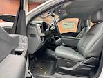 New 2026 Ford F-550 XL Regular Cab 4WD Cab Chassis for sale #260017 - photo 18