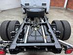 New 2026 Ford F-550 XL Regular Cab 4WD Cab Chassis for sale #260017 - photo 19