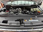 New 2026 Ford F-550 XL Regular Cab 4WD Cab Chassis for sale #260017 - photo 20