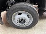 New 2026 Ford F-550 XL Regular Cab 4WD Cab Chassis for sale #260017 - photo 21