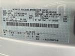 New 2026 Ford F-550 XL Regular Cab 4WD Cab Chassis for sale #260017 - photo 23