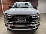 New 2026 Ford F-550 XL Regular Cab 4WD Cab Chassis for sale #260017 - photo 6