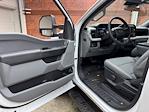 New 2026 Ford F-550 XL Regular Cab 4WD Cab Chassis for sale #260017 - photo 7