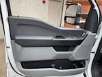 New 2026 Ford F-550 XL Regular Cab 4WD Cab Chassis for sale #260017 - photo 8