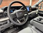 New 2026 Ford F-550 XL Regular Cab 4WD Cab Chassis for sale #260017 - photo 9