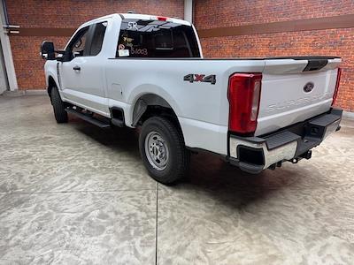 New 2026 Ford F-250 - photo 1