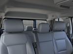 New 2026 Ford F-250 XL Super Cab 4x4 Pickup for sale #260019 - photo 21
