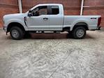 New 2026 Ford F-250 XL Super Cab 4WD Pickup for sale #260019 - photo 3