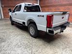 New 2026 Ford F-250 XL Super Cab 4WD Pickup for sale #260019 - photo 4