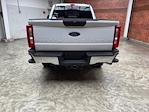 New 2026 Ford F-250 XL Super Cab 4WD Pickup for sale #260019 - photo 5