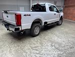 New 2026 Ford F-250 XL Super Cab 4WD Pickup for sale #260019 - photo 2