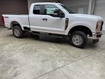 New 2026 Ford F-250 XL Super Cab 4WD Pickup for sale #260019 - photo 6
