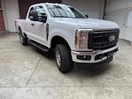 New 2026 Ford F-250 XL Super Cab 4WD Pickup for sale #260019 - photo 1