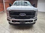 New 2026 Ford F-250 XL Super Cab 4WD Pickup for sale #260019 - photo 7