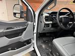 New 2026 Ford F-250 XL Super Cab 4WD Pickup for sale #260019 - photo 8