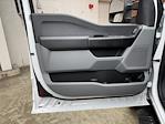 New 2026 Ford F-250 XL Super Cab 4WD Pickup for sale #260019 - photo 9