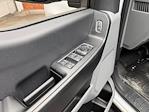 New 2026 Ford F-250 XL Super Cab 4WD Pickup for sale #260019 - photo 10