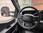 New 2026 Ford F-250 XL Super Cab 4WD Pickup for sale #260019 - photo 11