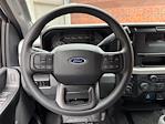 New 2026 Ford F-250 XL Super Cab 4WD Pickup for sale #260019 - photo 12