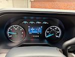 New 2026 Ford F-250 XL Super Cab 4WD Pickup for sale #260019 - photo 13