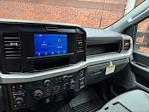 New 2026 Ford F-250 XL Super Cab 4WD Pickup for sale #260019 - photo 15