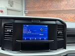 New 2026 Ford F-250 XL Super Cab 4WD Pickup for sale #260019 - photo 16