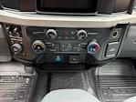 New 2026 Ford F-250 XL Super Cab 4WD Pickup for sale #260019 - photo 17