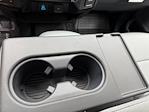 New 2026 Ford F-250 XL Super Cab 4WD Pickup for sale #260019 - photo 18