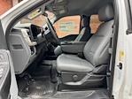 New 2026 Ford F-250 XL Super Cab 4WD Pickup for sale #260019 - photo 20