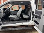 New 2026 Ford F-250 XL Super Cab 4WD Pickup for sale #260019 - photo 21
