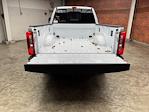 New 2026 Ford F-250 XL Super Cab 4WD Pickup for sale #260019 - photo 23
