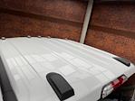 New 2026 Ford F-250 XL Super Cab 4WD Pickup for sale #260019 - photo 24