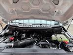 New 2026 Ford F-250 XL Super Cab 4WD Pickup for sale #260019 - photo 25