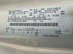 New 2026 Ford F-250 XL Super Cab 4WD Pickup for sale #260019 - photo 28