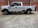 2026 Ford F-250 Super Cab 4WD Pickup for sale #260020 - photo 3
