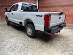 2026 Ford F-250 Super Cab 4WD Pickup for sale #260020 - photo 4
