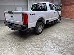 2026 Ford F-250 Super Cab 4WD Pickup for sale #260020 - photo 2