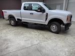 2026 Ford F-250 Super Cab 4WD Pickup for sale #260020 - photo 6