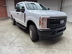 2026 Ford F-250 Super Cab 4WD Pickup for sale #260020 - photo 1